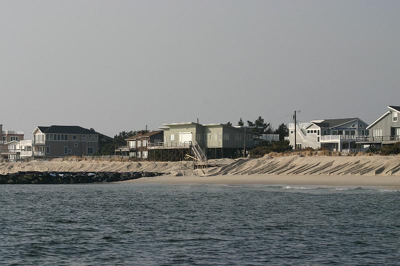 Salem Ave.JPG